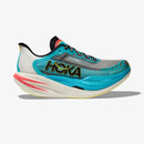 Tênis Hoka Cielo X1 2.0 Unissex Azul