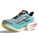 Tênis Hoka Cielo X1 2.0 Unissex Azul