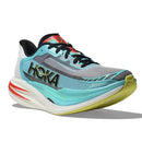 Tênis Hoka Cielo X1 2.0 Unissex Azul
