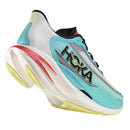 Tênis Hoka Cielo X1 2.0 Unissex Azul