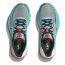 Tênis Hoka Cielo X1 2.0 Unissex Azul