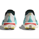 Tênis Hoka Cielo X1 2.0 Unissex Azul