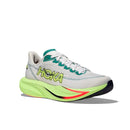 Tênis Hoka Mach 7 Masculino Verde
