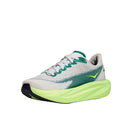 Tênis Hoka Mach 7 Masculino Verde