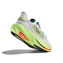Tênis Hoka Mach 7 Masculino Verde