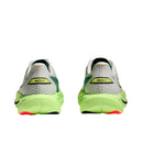 Tênis Hoka Mach 7 Masculino Verde