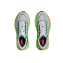 Tênis Hoka Mach 7 Masculino Verde