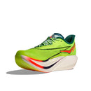 Tênis Hoka Cielo X1 3.0 Unissex Verde