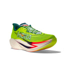 Tênis Hoka Cielo X1 3.0 Unissex Verde