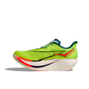 Tênis Hoka Cielo X1 3.0 Unissex Verde