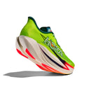 Tênis Hoka Cielo X1 3.0 Unissex Verde