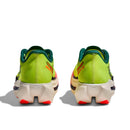 Tênis Hoka Cielo X1 3.0 Unissex Verde