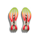 Tênis Hoka Cielo X1 3.0 Unissex Verde