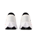 Tênis New Balance Fuelcell Supercomp Trainer V3 Feminino Branco-Coral