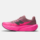 Tênis New Balance Fuelcell Rebel V5 Feminino Rosa