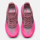 Tênis New Balance Fuelcell Rebel V5 Feminino Rosa