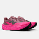 Tênis New Balance Fuelcell Rebel V5 Feminino Rosa