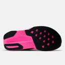 Tênis New Balance Fuelcell Rebel V5 Feminino Rosa