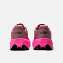 Tênis New Balance Fuelcell Rebel V5 Feminino Rosa