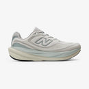 Tênis New Balance 1080 v15 Grey Days Masculino Cinza-Branco
