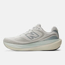 Tênis New Balance 1080 v15 Grey Days Masculino Cinza-Branco