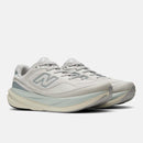 Tênis New Balance 1080 v15 Grey Days Masculino Cinza-Branco