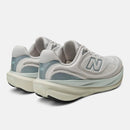 Tênis New Balance 1080 v15 Grey Days Masculino Cinza-Branco