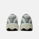 Tênis New Balance 1080 v15 Grey Days Masculino Cinza-Branco