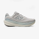Tênis New Balance 1080v15 Grey Days Feminino Cinza-Branco
