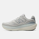 Tênis New Balance 1080v15 Grey Days Feminino Cinza-Branco
