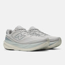 Tênis New Balance 1080v15 Grey Days Feminino Cinza-Branco