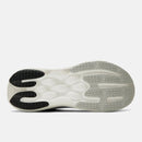 Tênis New Balance 1080v15 Grey Days Feminino Cinza-Branco