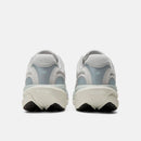 Tênis New Balance 1080v15 Grey Days Feminino Cinza-Branco