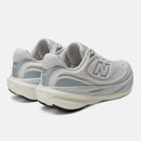 Tênis New Balance 1080v15 Grey Days Feminino Cinza-Branco