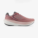 Tênis New Balance 1080 v15 Feminino Bordô-Roxo