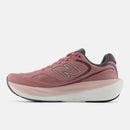 Tênis New Balance 1080 v15 Feminino Bordô-Roxo