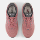 Tênis New Balance 1080 v15 Feminino Bordô-Roxo