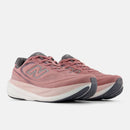 Tênis New Balance 1080 v15 Feminino Bordô-Roxo