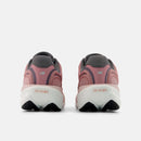Tênis New Balance 1080 v15 Feminino Bordô-Roxo