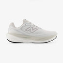 Tênis New Balance 1080 v15 Masculino Branco-Cinza