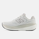 Tênis New Balance 1080 v15 Feminino Branco-Cinza