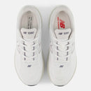 Tênis New Balance 1080 v15 Feminino Branco-Cinza