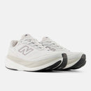 Tênis New Balance 1080 v15 Feminino Branco-Cinza