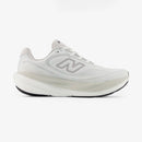 Tênis New Balance 1080 v15 Feminino Branco-Cinza