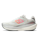 Tênis New Balance Infinion 1080 V15 Feminino Branco-Rosa