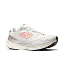 Tênis New Balance Infinion 1080 V15 Feminino Branco-Rosa