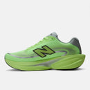 Tênis New Balance Fresh Foam Ellipse Masculino Verde