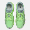 Tênis New Balance Fresh Foam Ellipse Masculino Verde