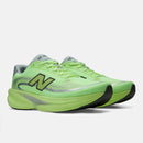 Tênis New Balance Fresh Foam Ellipse Masculino Verde