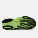 Tênis New Balance Fresh Foam Ellipse Masculino Verde